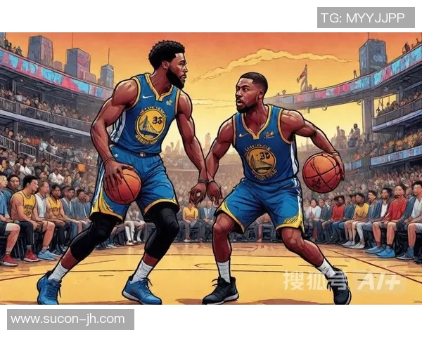 2017年NBA马刺与勇士精彩对决视频回顾与分析