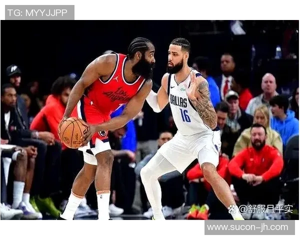 2019年3月9日雷霆对快船精彩直播回顾与赛后分析