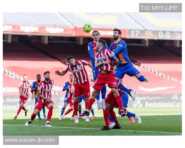 2018国际赛德国与西班牙激战回顾：足球盛宴中的战术较量与精彩瞬间