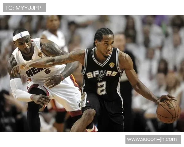 2016年季后赛快船与马刺激战回顾精彩瞬间与关键时刻分析 2016年季后赛快船与马刺激战回顾精彩瞬间与关键时刻分析