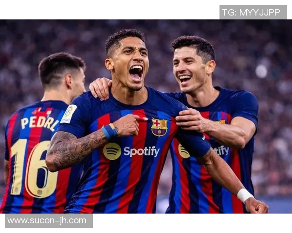 1415赛季巴萨与巴黎巅峰对决回顾精彩瞬间与战术分析