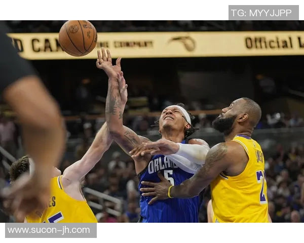 2008年NBA季后赛精彩回顾太阳对阵马刺的经典对决录像分析 2008年NBA季后赛精彩回顾太阳对阵马刺的经典对决录像分析