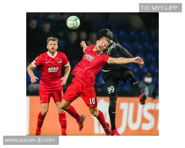 2019年阿尔克马与埃因霍温激战回顾及精彩瞬间分析 2019年阿尔克马与埃因霍温激战回顾及精彩瞬间分析