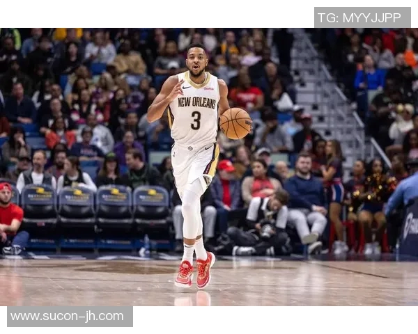 2021年1月17日鹈鹕对阵士队精彩赛事回顾与分析 2021年1月17日鹈鹕对阵士队精彩赛事回顾与分析