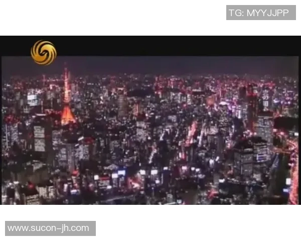 东京FC与蔚山现代精彩对决视频回顾全场亮点与精彩瞬间分享