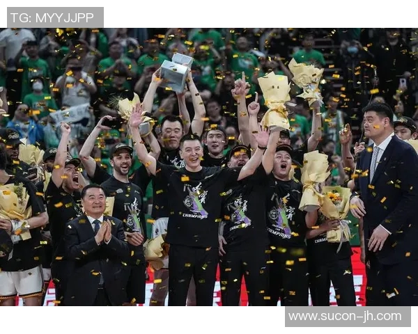 CBA辽宁队对阵浙江队全场直播精彩回顾与赛后分析 CBA辽宁队对阵浙江队全场直播精彩回顾与赛后分析