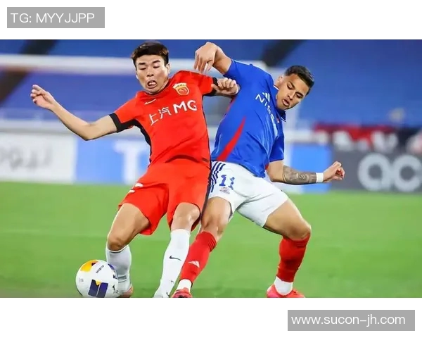 上海上汽迎战延边北国争夺中超宝贵积分的关键之战 上海上汽迎战延边北国争夺中超宝贵积分的关键之战