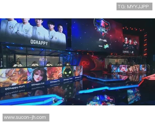 DOTA2心理素质排行榜揭晓EDG团队表现卓越位居第一