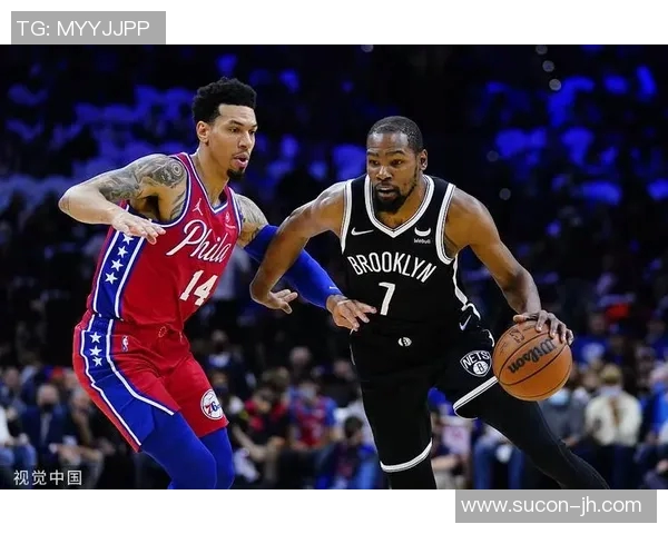 76人对阵篮网精彩视频回顾全场高光时刻与精彩瞬间一网打尽