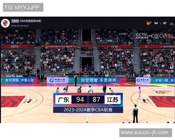CBA山东对阵山西精彩直播全程回顾与赛后分析 CBA山东对阵山西精彩直播全程回顾与赛后分析