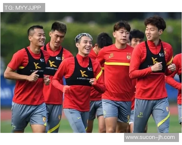 上海篮球队意识争议引发热议球迷与专家的不同看法与反思 上海篮球队意识争议引发热议球迷与专家的不同看法与反思