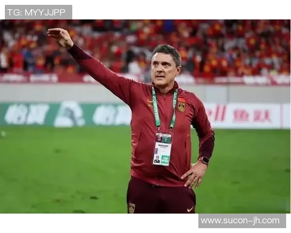 中国与日本足球对决视频直播全程回顾精彩瞬间分析 中国与日本足球对决视频直播全程回顾精彩瞬间分析