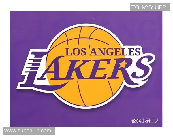 NBA总决赛湖人与对手的巅峰对决揭开序幕球迷期待精彩瞬间与历史时刻 NBA总决赛湖人与对手的巅峰对决揭开序幕球迷期待精彩瞬间与历史时刻