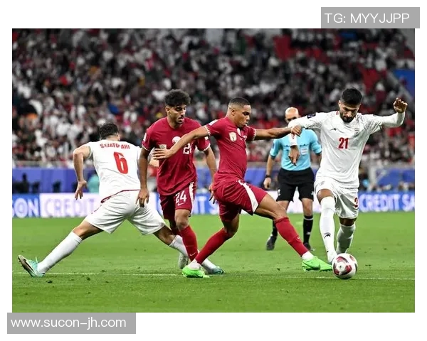 乌兹别克斯坦对阵泰国足球比赛直播信息及精彩回顾 乌兹别克斯坦对阵泰国足球比赛直播信息及精彩回顾