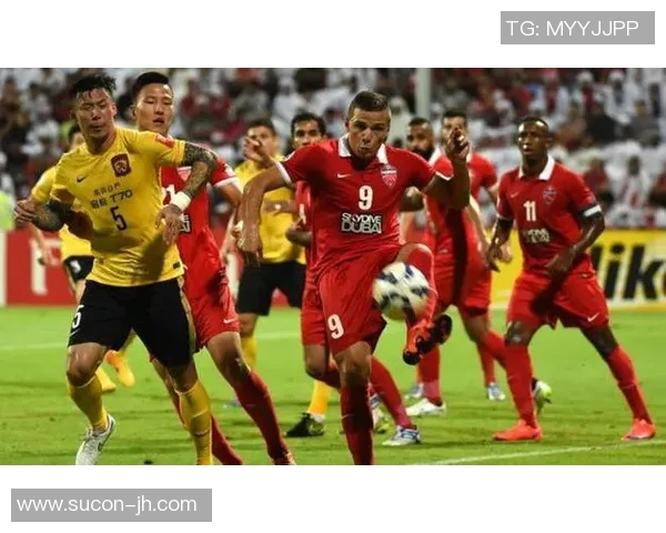 仁川联与庆南激战在即9月30日精彩对决值得期待