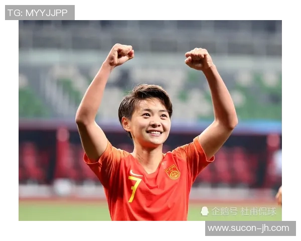 北京排球队包夹战术分析及其对比赛结果的影响探讨MBA 北京排球队包夹战术分析及其对比赛结果的影响探讨MBA