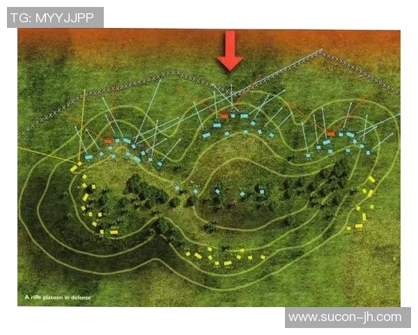 北京足球队反击战术解析：从战术布局到球员配合的深度分析