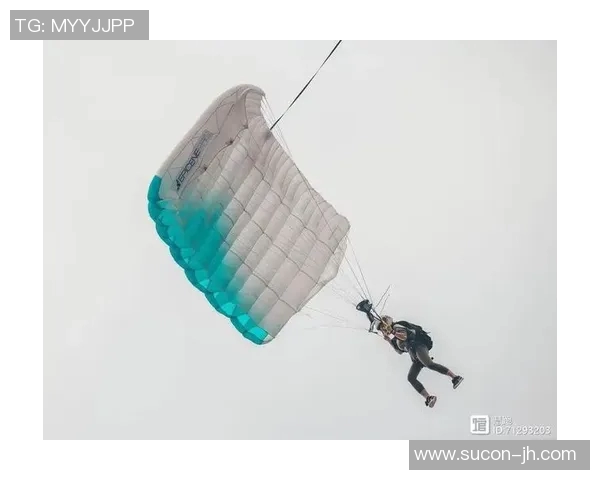 南京极限运动队以99分领跑城市马拉松积分榜展现强劲实力