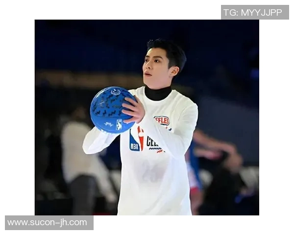 北京篮球队的崛起之路：从默默无闻到钻石联赛的璀璨明星