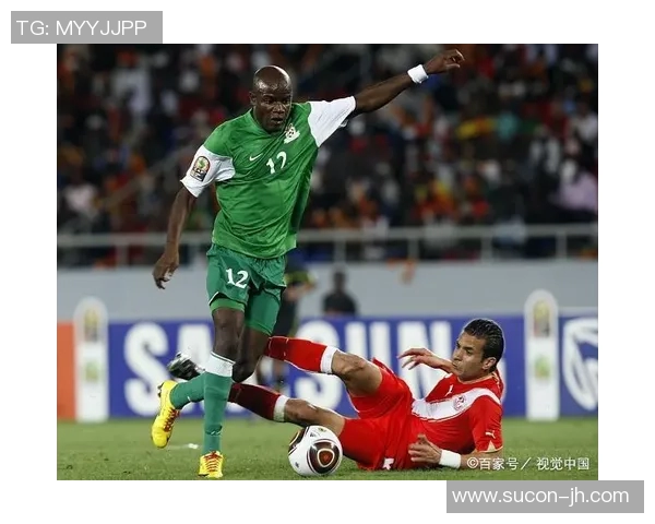 南非与摩洛哥历史交战回顾与分析探讨两队对抗的精彩瞬间与战绩