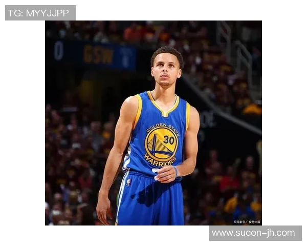 卡拉巴克与兹拉激战正酣期待精彩对决揭晓胜负之谜 卡拉巴克与兹拉激战正酣期待精彩对决揭晓胜负之谜