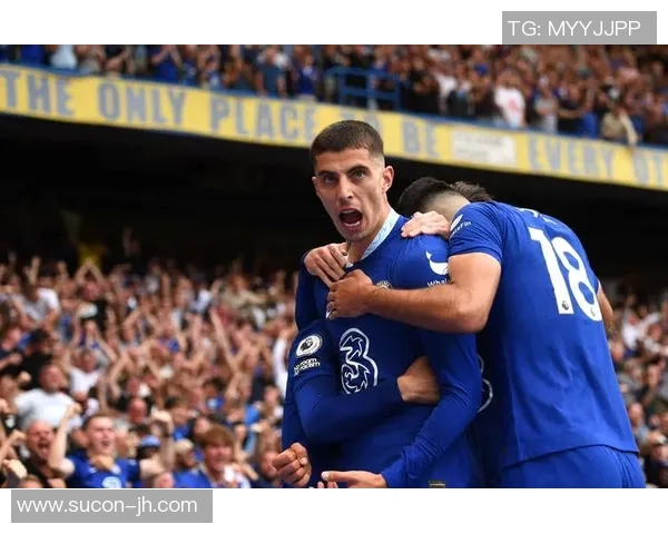 基迪纳摩对阵切尔西精彩直播全程回顾与赛后分析 基迪纳摩对阵切尔西精彩直播全程回顾与赛后分析