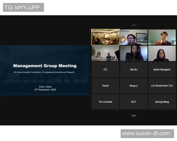 国际邀请赛分析:IG在耐力赛中的卓越表现与战术思考MBA 国际邀请赛分析:IG在耐力赛中的卓越表现与战术思考MBA