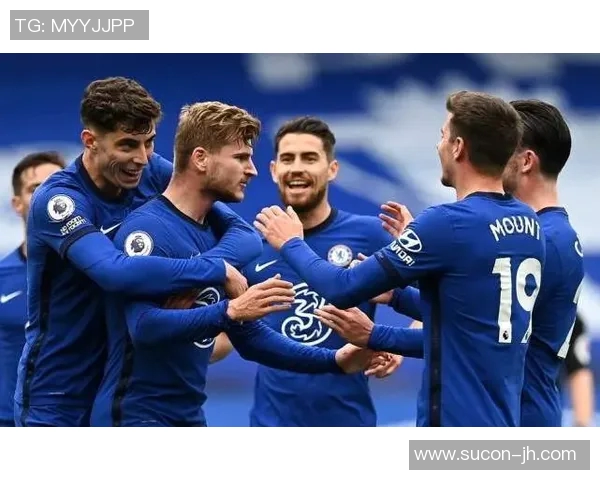 女王巡逻与斯旺西的精彩对决分析与赛后点评 女王巡逻与斯旺西的精彩对决分析与赛后点评