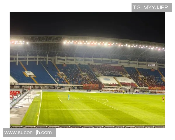 天津亿利迎战亚泰争夺联赛积分全力以赴展现球队实力 天津亿利迎战亚泰争夺联赛积分全力以赴展现球队实力