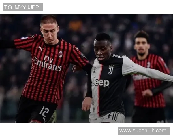 孔卡诺与布雷斯特的精彩对决分析与赛后点评