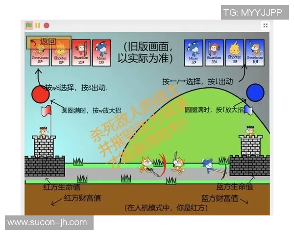 圣特克拉与阿利安萨的激烈对决揭示足球战术与团队精神的较量 圣特克拉与阿利安萨的激烈对决揭示足球战术与团队精神的较量