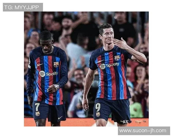 哥德堡与加尔斯的精彩对决分析及赛前预测