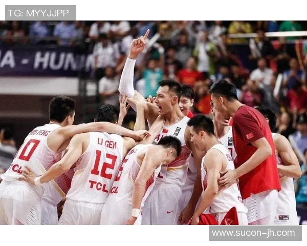 墨尔本胜利与墨尔本城激战正酣比分揭晓引发球迷热议