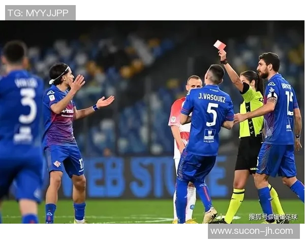 埃弗顿与西布罗姆维奇精彩对决录像回顾及赛后分析 埃弗顿与西布罗姆维奇精彩对决录像回顾及赛后分析