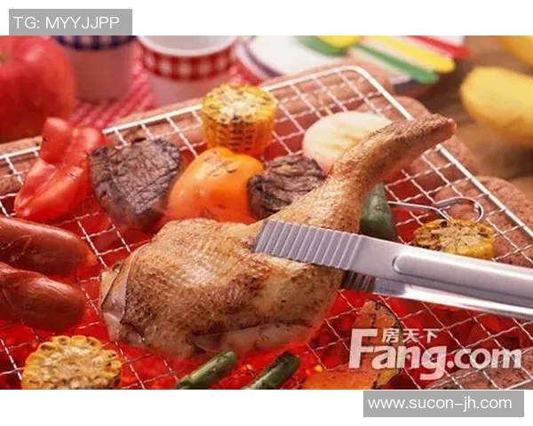 实况足球精彩对决法国队迎战荷兰队激情碰撞引发球迷热议