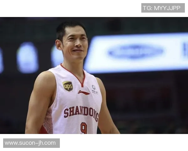 张庆鹏:从篮球场上的拼搏者到人生舞台上的励志典范 张庆鹏:从篮球场上的拼搏者到人生舞台上的励志典范