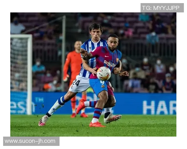 巴塞罗那与利安尼沙的精彩对决展现足球魅力与战术智慧