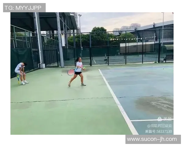 广州网球队心理素质提升之路探讨与热议 广州网球队心理素质提升之路探讨与热议