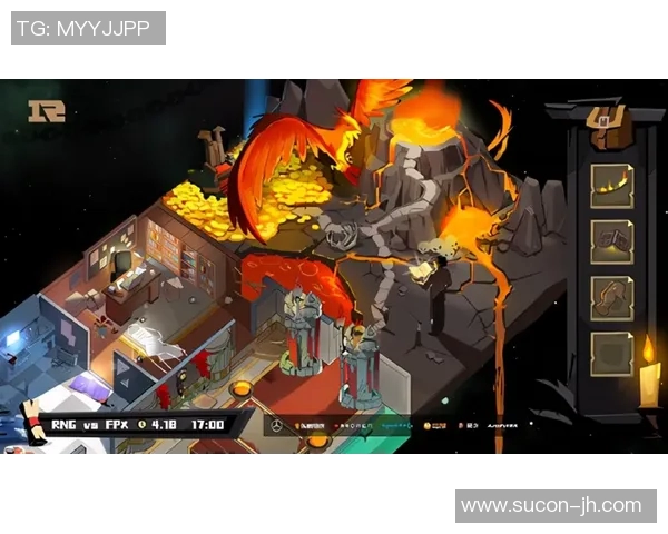 山口雷诺法与熊本深红的激烈对决解析与赛后点评