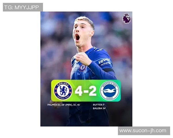 巴萨与切尔西精彩对决集锦回放回顾足球盛宴瞬间与精彩时刻 巴萨与切尔西精彩对决集锦回放回顾足球盛宴瞬间与精彩时刻