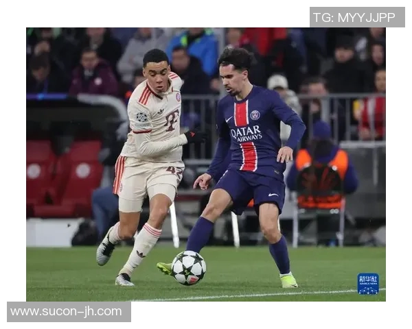 巴黎圣日耳曼对阵拜仁慕尼黑国冠杯精彩对决引发全球关注