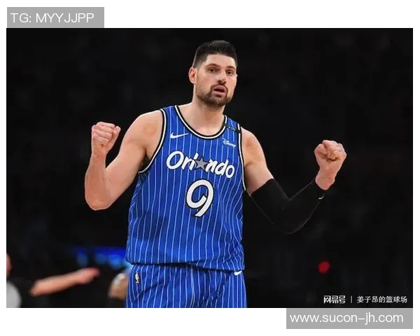 尼古拉武切维奇的艺术之路与影响力探索 尼古拉武切维奇的艺术之路与影响力探索