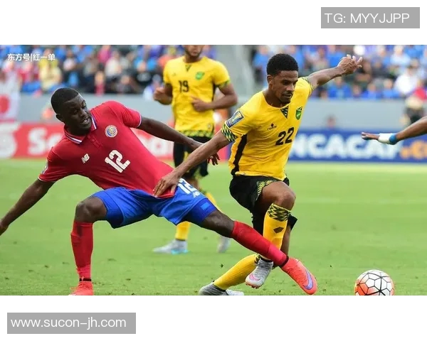 巴西与哥斯达黎加三次交锋的精彩瞬间与战术分析 巴西与哥斯达黎加三次交锋的精彩瞬间与战术分析