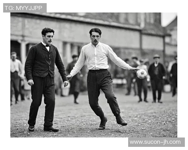 弗拉霍维奇的崛起与未来展望:从天赋少年到足球明星的蜕变之路 弗拉霍维奇的崛起与未来展望:从天赋少年到足球明星的蜕变之路