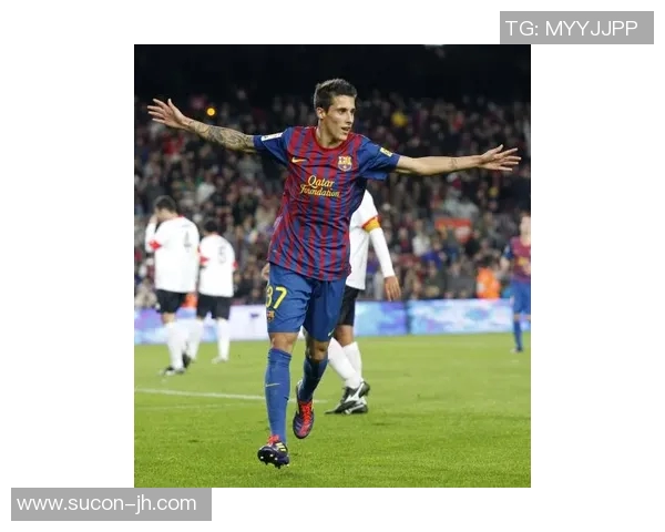 尤文图斯与巴塞罗那比赛进球时间分析及精彩瞬间回顾 尤文图斯与巴塞罗那比赛进球时间分析及精彩瞬间回顾