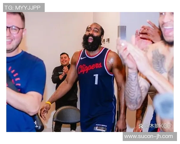 广东队与香港队激战正酣谁能在这场对决中笑到最后 广东队与香港队激战正酣谁能在这场对决中笑到最后