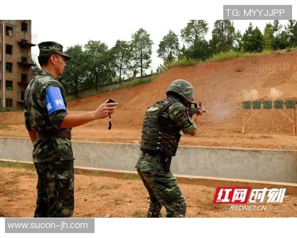 广州极限运动队防守战术深度分析与实战应用探讨 广州极限运动队防守战术深度分析与实战应用探讨