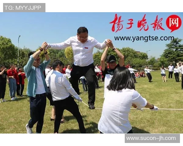 成都排球队在全国锦标赛中的心理素质表现分析与反思MBA