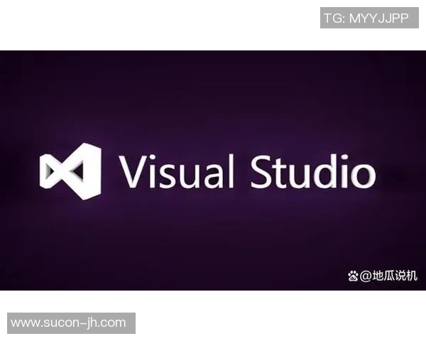 提升开发效率的VisualStudio2015常用插件推荐与使用指南 提升开发效率的VisualStudio2015常用插件推荐与使用指南