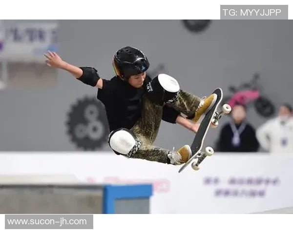 成都滑板队力量之争引发热议滑板文化的未来与发展探讨 成都滑板队力量之争引发热议滑板文化的未来与发展探讨